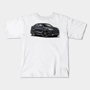 rs3 Kids T-Shirt